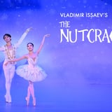 Arts Ballet Theatre of Florida: The Nutcracker Gala Event