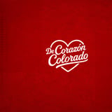 Orquesta Colorado Naranjo & la única internacional Sonora Santanera