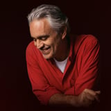 ANDREA BOCELLI "Romanza - 30th Anniversary World Tour"