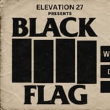 Black Flag