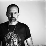 In The Round with Bill DiLuigi, Steve Dean, Melissa Bollea & Jude Toy
