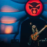 Thundercat: Distracted AF Tour
