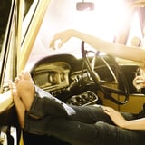 Deana Carter