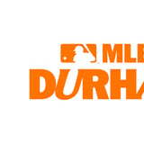 MLB Home Run Derby X