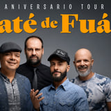 Paté de Fuá