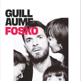 FOSKO - DARONS FRAGILES