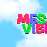 La Mesmo Vibra