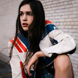 Marie Davidson (LIVE)