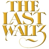The Last Waltz Tribute