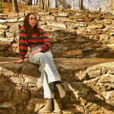 Sarah Jarosz: 10 Years of Undercurrent