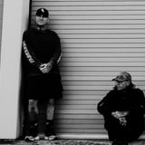The Amity Affliction: HOUSE OF CARDS 2026 @ Rialto Theatre