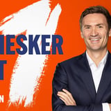 Sæt mennesker først – med Mikkel Severin | Odense