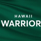 Hawaii Rainbow Warriors Football vs. San Jose State Spartans Football