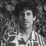 David Cultura, Pocket Change, Riva b2b part time tough guy