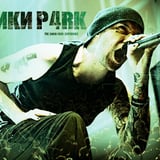 L1NKN P4RK (The Linkin Park Experience) @ CHELSEA, WIEN 07.09.2026