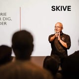 Mental Frihed – Stå stærkt i dig selv