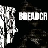 Breadcrumbs