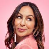Funjelah Live Podcast Taping w/ Anjelah Johnson-Reyes & Special Guest