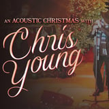 An Acoustic Christmas with Chris Young