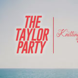 THE TAYLOR PARTY: TAYLOR SWIFT NIGHT