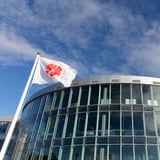 Ráðstefna í HR - Hagfræði og samfélagið