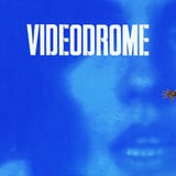 Videodrome