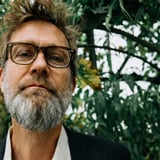 MIKE ANDERSEN - SOLO 9/10 - 2026