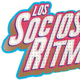 Los Socios del Ritmo