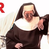 Sister Act