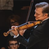 Mendelssohn's Scottish