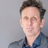 Jake Johannsen