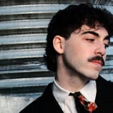 Ben Kessler