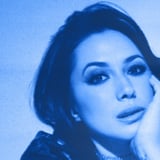 Michelle Branch: Everywhere And Back Again Tour
