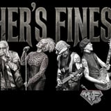 Mother's Finest