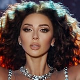 Myriam Fares