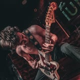 Cole Barnhill