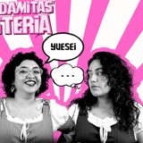 Damitas Histeria (En Español)