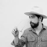 Jackie Greene