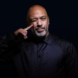 Jo Koy Live