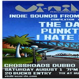 ViI-Nil Records INDIE SOUNDS album launch