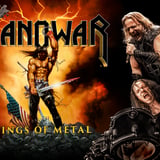 Manowar
