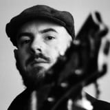 Owen Snider Quartet