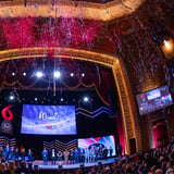 The Musial Awards® presented by Maryville University