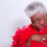 Dorothy Moore: Diamond and Gold Concert