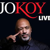Jo Koy