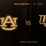 Ballin in Boutwell - Game 2
