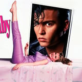 Cry-Baby