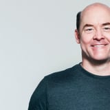 David Koechner