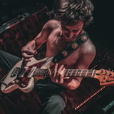 Cole Barnhill