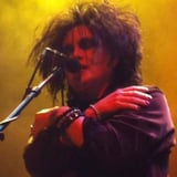 Boys Don't Cry: A Cure Experience (Under 18 with parent)